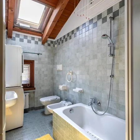 Vista - Appartement *
